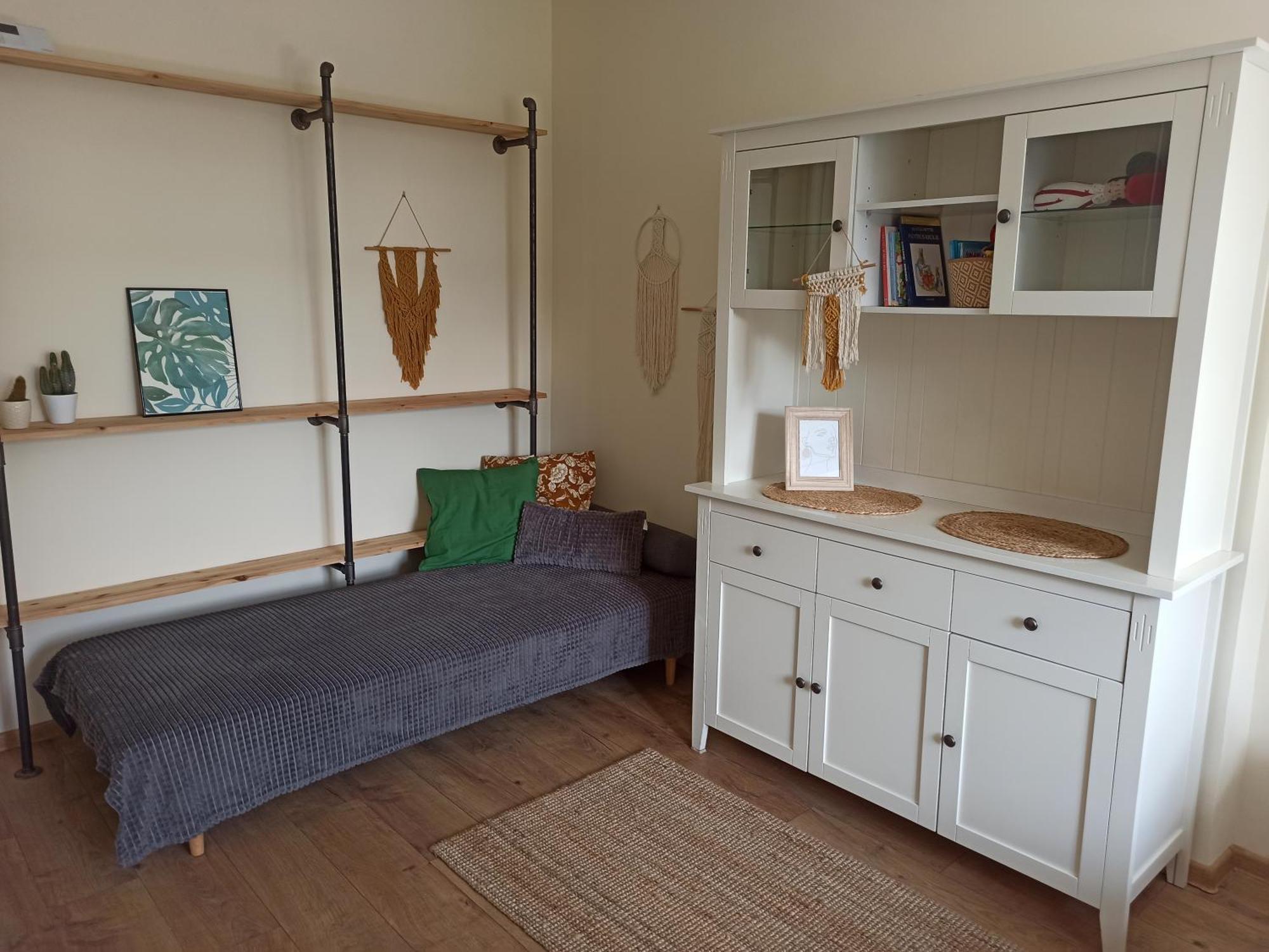 Apartament Przy Wandy Zielona Gora  Exterior photo