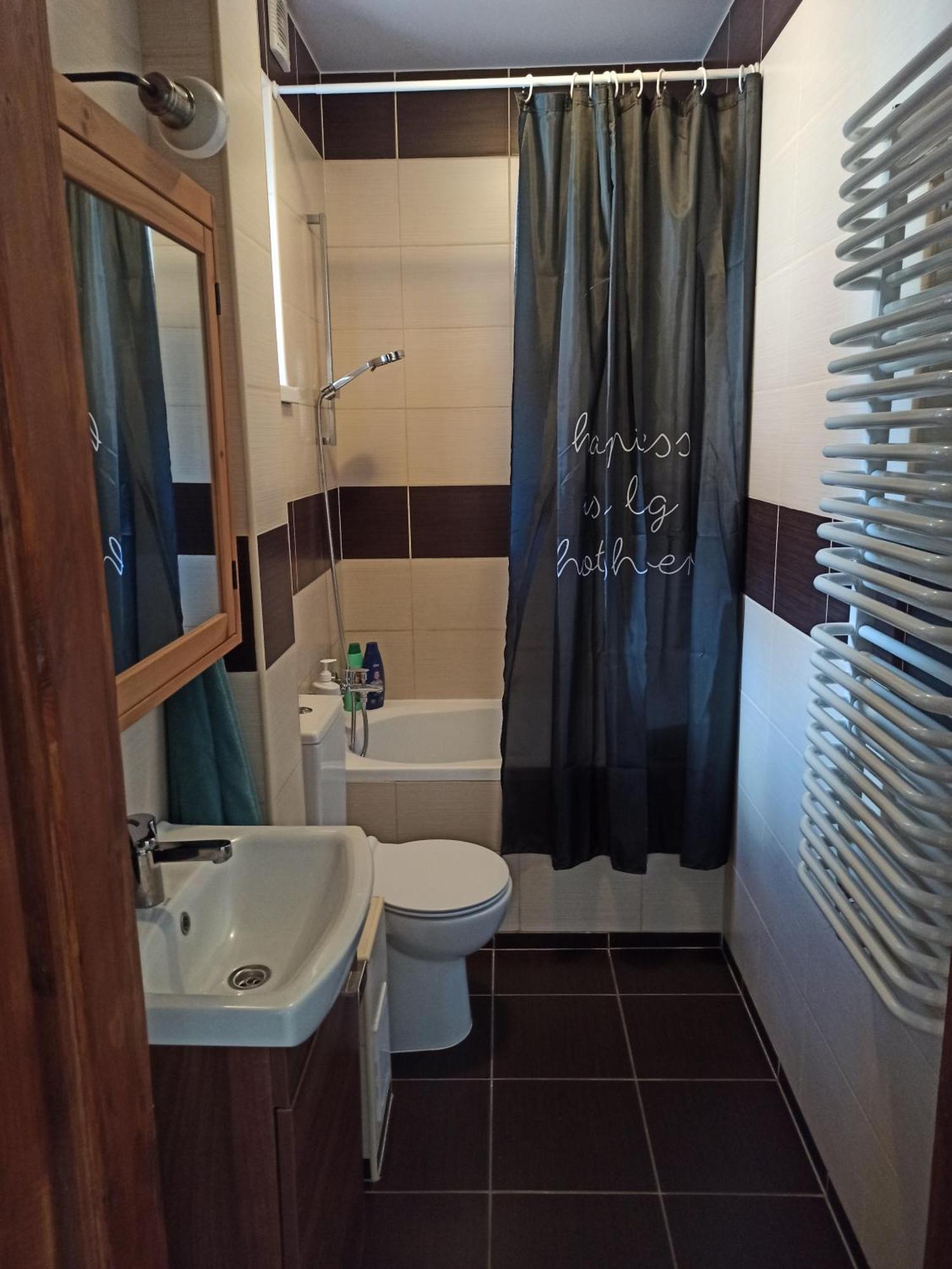 Apartament Przy Wandy Zielona Gora  Exterior photo