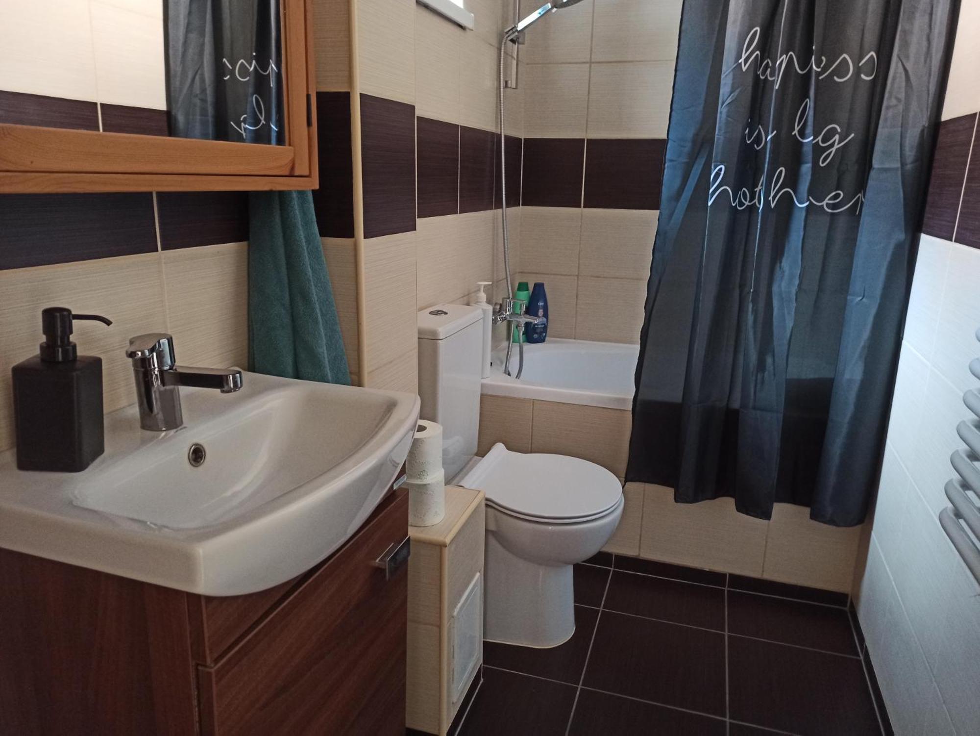 Apartament Przy Wandy Zielona Gora  Exterior photo