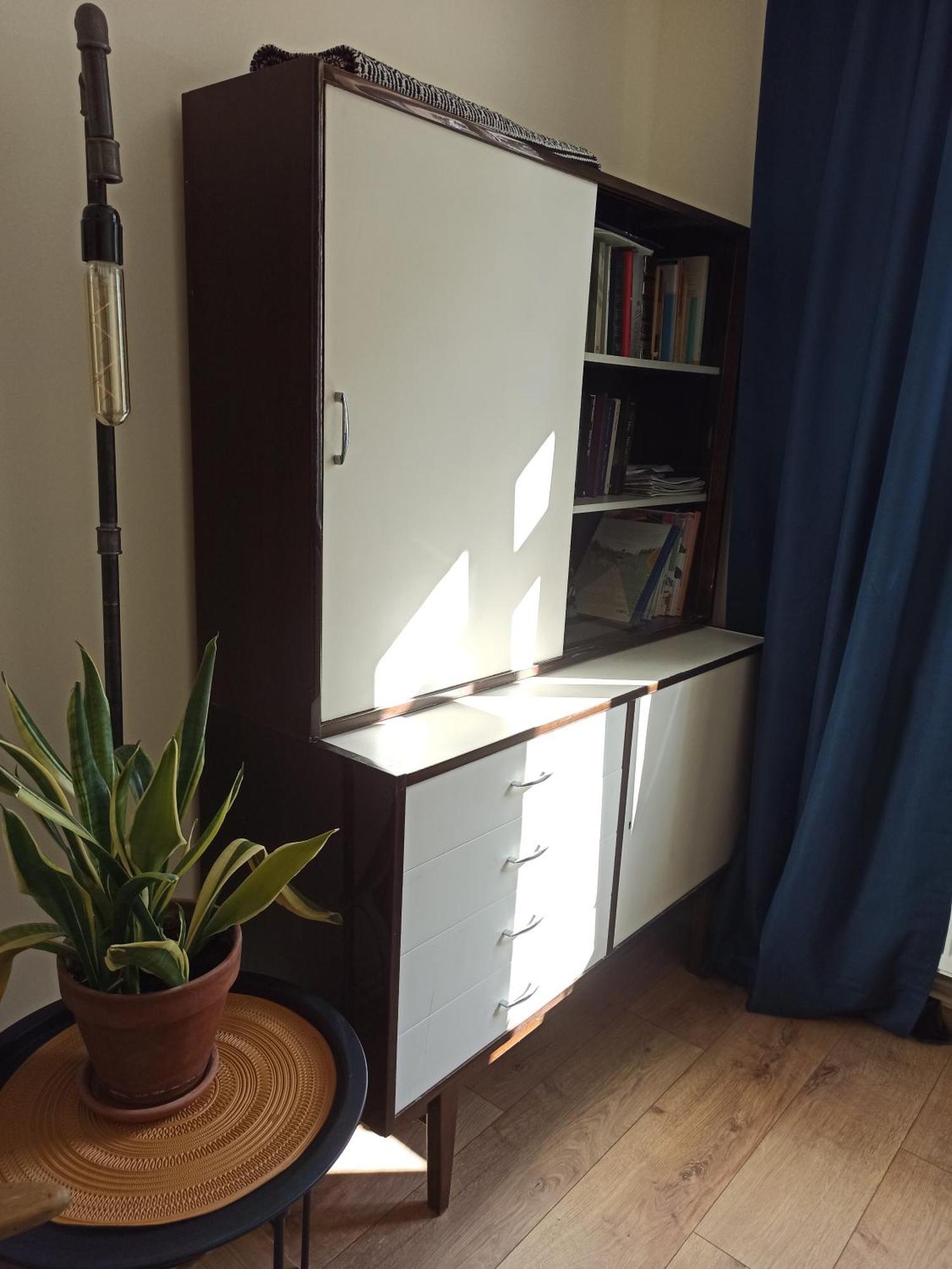 Apartament Przy Wandy Zielona Gora  Exterior photo